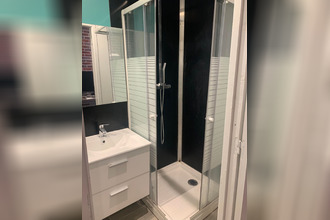 achat immeuble mtlucon 03100