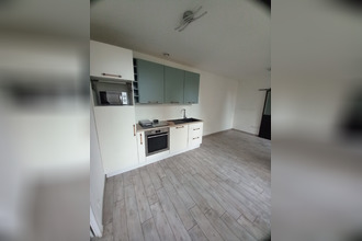 achat immeuble mtlucon 03100