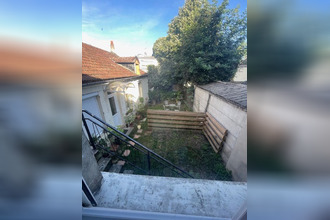 achat immeuble mtlucon 03100