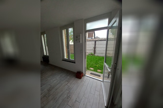 achat immeuble mtlucon 03100