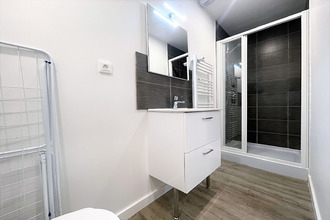 achat immeuble mtlucon 03100