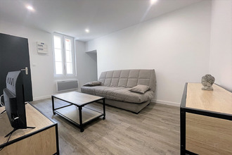 achat immeuble mtlucon 03100