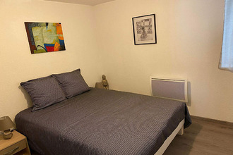 achat immeuble mtlucon 03100