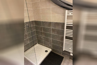 achat immeuble mtlucon 03100