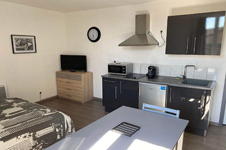 achat immeuble mtlucon 03100