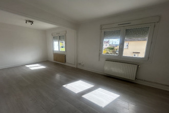 achat immeuble mtlucon 03100