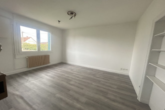 achat immeuble mtlucon 03100