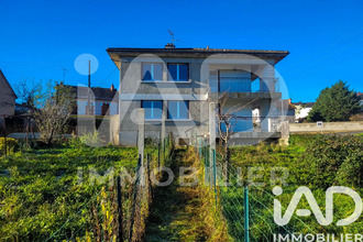 achat immeuble mtlucon 03100