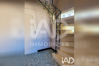 achat immeuble mtlucon 03100