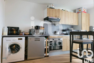 achat immeuble mtlucon 03100