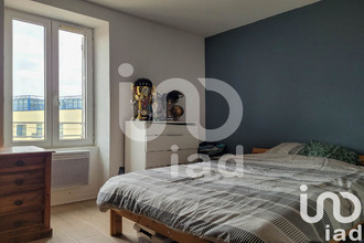 achat immeuble mtlucon 03100