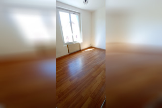 achat immeuble mtlucon 03100