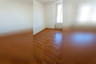 achat immeuble mtlucon 03100