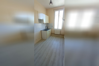 achat immeuble mtlucon 03100
