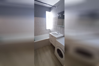 achat immeuble mtlucon 03100