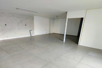 achat immeuble mtlucon 03100