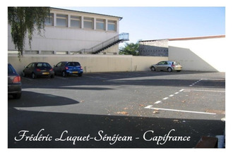 achat immeuble mtlucon 03100