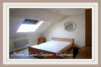 achat immeuble mtlucon 03100