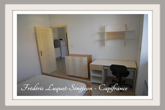 achat immeuble mtlucon 03100