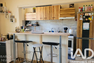 achat immeuble mtlucon 03100