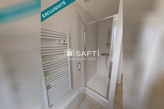 achat immeuble mtlucon 03100