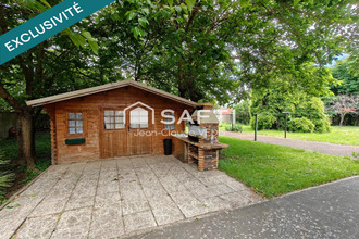 achat immeuble mtlucon 03100