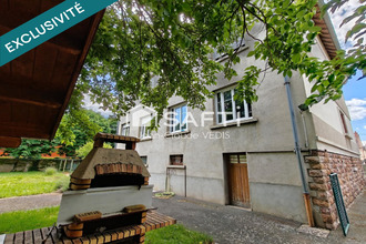 achat immeuble mtlucon 03100