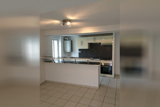 achat immeuble mtlucon 03100