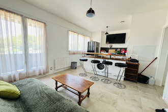 achat immeuble mtlucon 03100