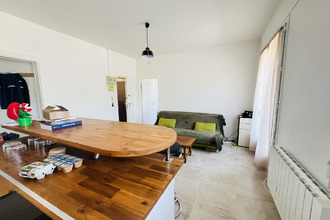 achat immeuble mtlucon 03100
