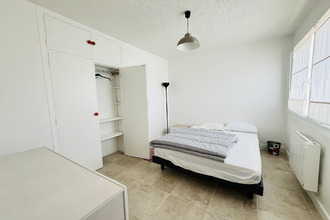achat immeuble mtlucon 03100