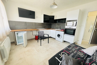achat immeuble mtlucon 03100
