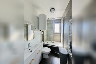 achat immeuble mtlucon 03100