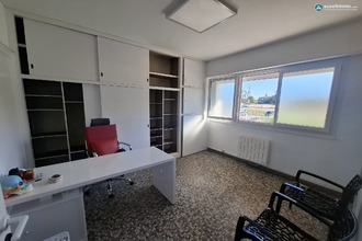 achat immeuble mtlucon 03100