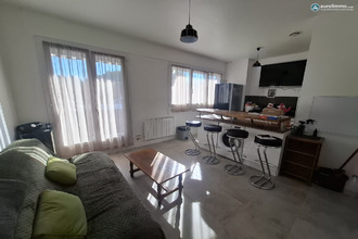 achat immeuble mtlucon 03100