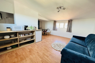 achat immeuble mtlucon 03100