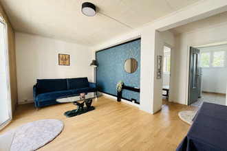 achat immeuble mtlucon 03100