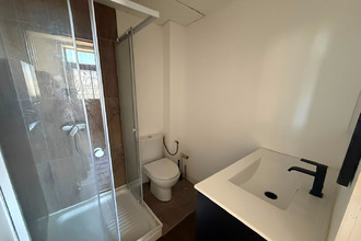 achat immeuble mtlucon 03100