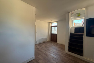 achat immeuble mtlucon 03100