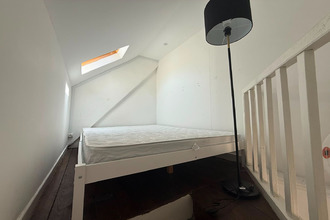 achat immeuble mtlucon 03100
