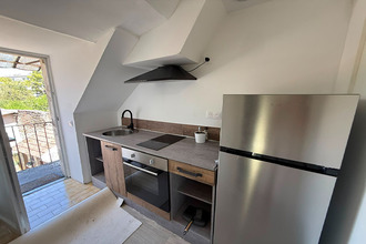 achat immeuble mtlucon 03100