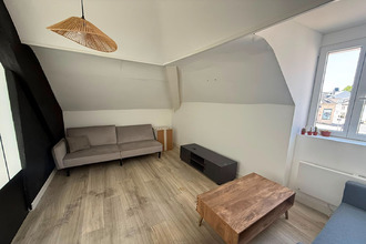achat immeuble mtlucon 03100
