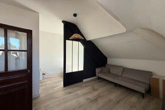 achat immeuble mtlucon 03100