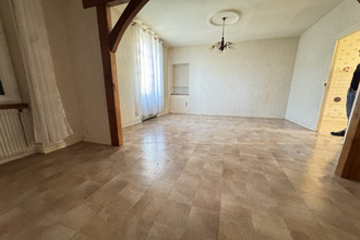 achat immeuble mtlucon 03100