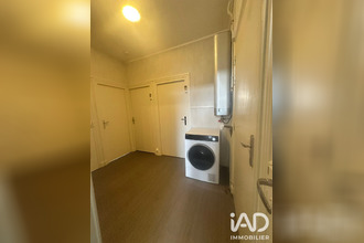 achat immeuble mtlucon 03100