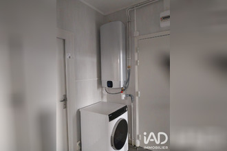 achat immeuble mtlucon 03100