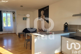 achat immeuble mtlucon 03100
