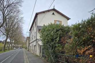 achat immeuble mtlucon 03100
