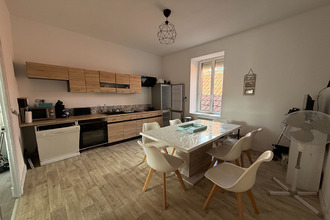 achat immeuble mtlucon 03100