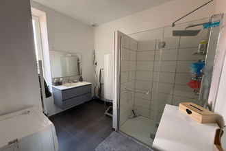 achat immeuble mtlucon 03100